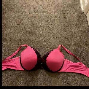 Cacique Bra (42DDD)